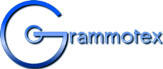 Grammotex