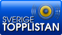 Sverigetopplistan